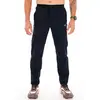 Under Armour Pantalon Velociti Pro Storm