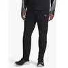 Pantalon de jogging Under Armour Velociti Pro Storm Noir 6005898-002