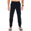 Under Armour Pantalon Velociti Pro Storm