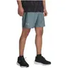 Under Armour Short Launch 7´´