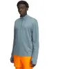 Under Armour Sweat à Demi-zip Launch
