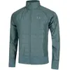 Blouson Under Armour  Veste isolante Launch