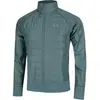 Blouson Under Armour  Veste isolante Launch