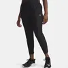 Under Armour Pantalon Velociti Pro