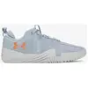 Under Armour Baskets Tribase Reign 6