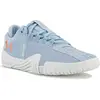 Under Armour Baskets Tribase Reign 6