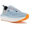 Under Armour Infinite Elite 2 Chaussures de sport femme Bleu 41