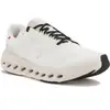 Under Armour Chaussures De Running Sonic 7