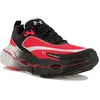 Under Armour Halo Racer Chaussures homme Noir 47