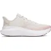 Under Armour Chaussures De Running Charged Rogue 5
