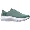 Under Armour Chaussures De Running Charged Rogue 5