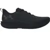 Chaussures de running Under Armour Velociti 5 Noir  6000007-003