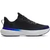 Under Armour Chaussures De Running Infinite
