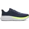 Under Armour Chaussures De Running Charged Rogue 5