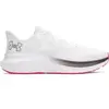 Under Armour Chaussures De Running Charged Rogue 5