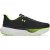 Under Armour Chaussures De Running Infinite Pro 2