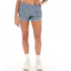 Under Armour Short Fly By 3´´