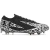 Under Armour Chaussures De Football Shadow Elite 3 Fg