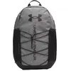 Under Armour Sac à Dos Hustle Sport 6.0 29l
