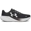 Chaussures de running Under Armour Velociti Pace Noir  6009107-002