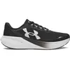Chaussures de running Under Armour Velociti Pace 6009107-002 Noir 43