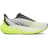 Chaussures Under Armour Velociti Distance blanc noir jaune - 42