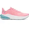 Chaussures de running femme Under Armour Turbulence 3 39