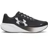 Chaussures de running femme Under Armour Velociti Pace 36,5