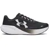 Chaussures de running femme Under Armour Velociti Pace 39