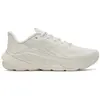 Chaussures de running femme Under Armour Turbulence 3 43