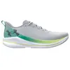 Chaussures de running Under Armour Velociti SPD Gris  6000007-017