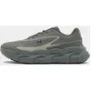 Halo Runner  Gris