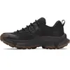 Under Armour Chaussures De Randonnée Charged Expanse Low Wp