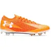 Under Armour Chaussures De Football Shadow Elite 3 Fg