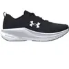 Chaussures de running Under Armour Assert 11 Noir  6006723-001