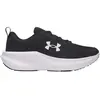 Chaussures de running Under Armour Assert 11 Noir  6006723-001
