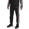 Under Armour Velociti Storm Collant de Running Hommes Noir - Black M