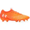 Under Armour Chaussures De Football Magnetico Select 5 Fg
