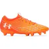Under Armour Chaussures De Football Magnetico Select 5 Fg