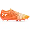 Under Armour Chaussures De Football U Magnetico Pro 5 Fg