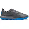 Under Armour Chaussures De Football Shadow Turf 3