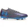 Under Armour Chaussures De Football Shadow Elite 3 Fg