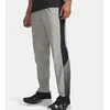 Under Armour Velociti Storm Pant, Taille XXL