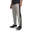Under Armour Velociti Storm Pant, Taille XL