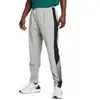 Under Armour Velociti Storm Pant, Taille L