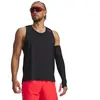 Débardeur femme Under Armour Velociti Pro Noir S 6009505-001