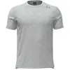 T-shirt Under Armour Velociti Pro Printed Gris S 6009507-069
