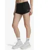 Short femme Under Armour Velociti Pro Noir  6009612-008