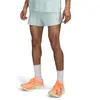 Short Under Armour Velociti Elite bleu pastel - XL