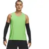 Débardeur Under Armour Velociti Pro Blanc  6009505-712